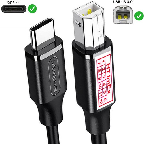 Usb auf - auf, 2.0