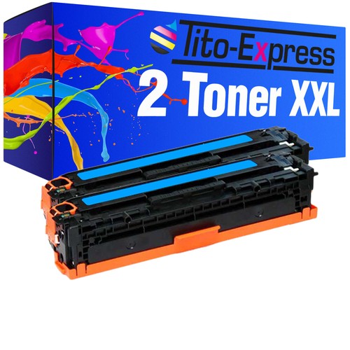 Toner cyan platinumserie - toner,