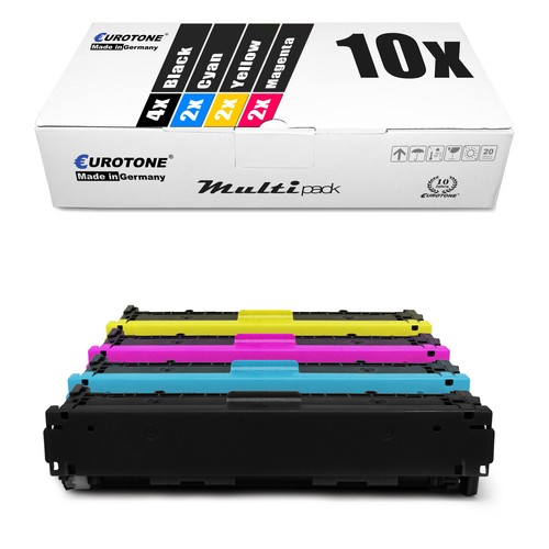 10x eurotone eco - 10x,