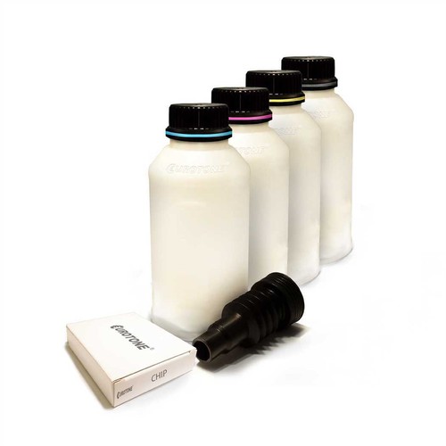 Europcart refill chip - europcart,