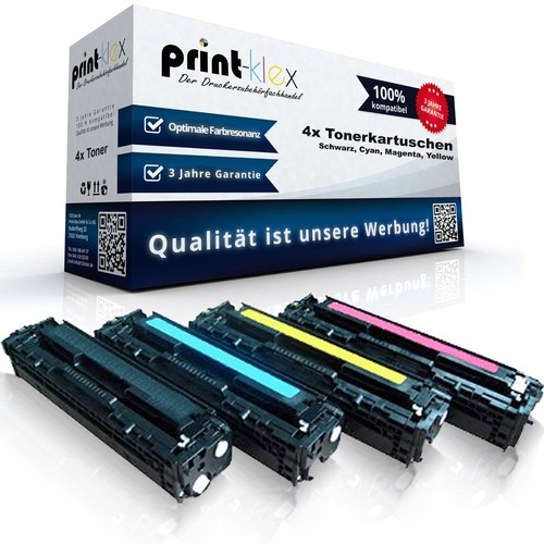 Kompatible xxl toner - toner, für