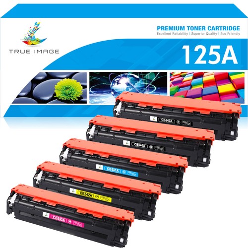 Xxl toner kompatibel für - xxl,