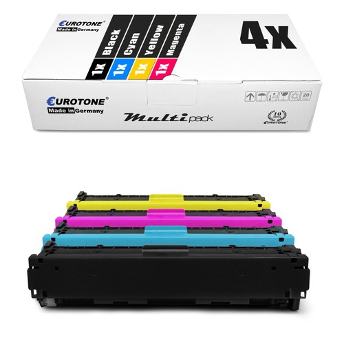 Toner kompatibel mit - toner, hp