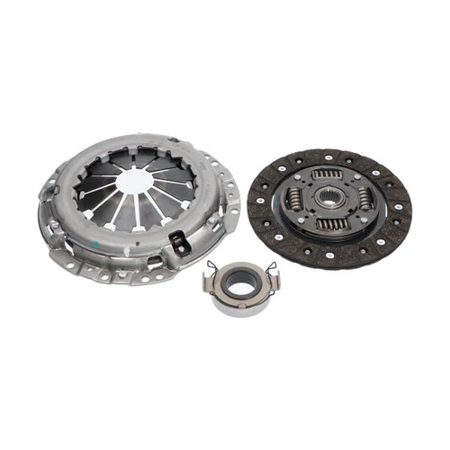 Kavo parts 1217 - kavo,