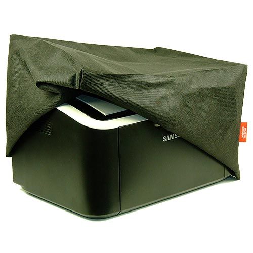 Drucker color laserjet - hp,