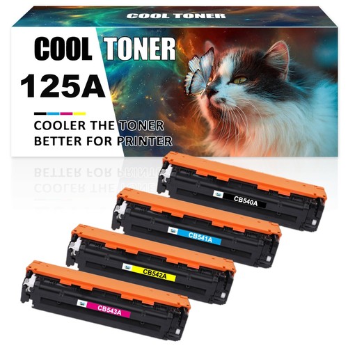 Toner kompatibel für hp - toner,