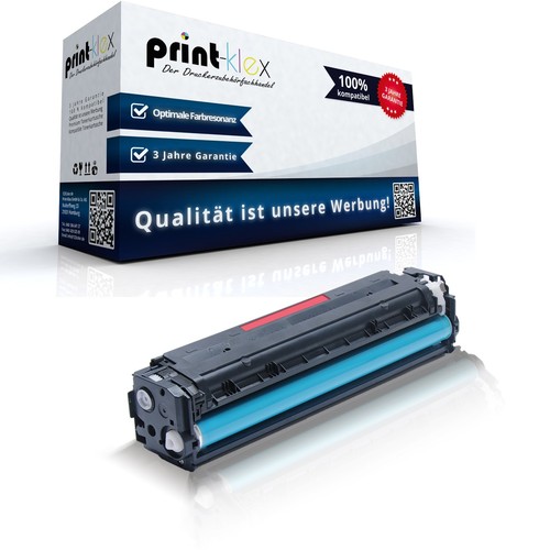 Toner für color laserjet - toner,