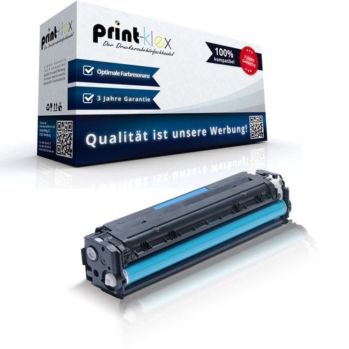 Toner für color - color, laserjet