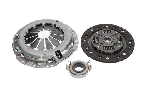 Kavo parts 1217 - parts, cp-1217