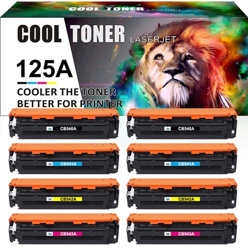 Xxl toner compatible with - xxl,