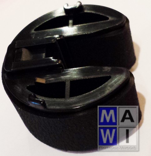 Original pickup roller - hp,