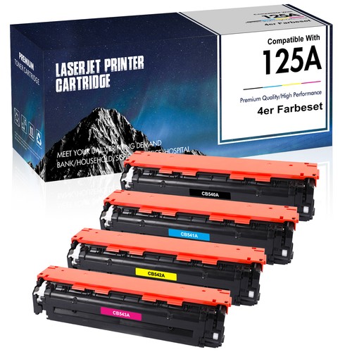 Xxl toner compatible für - xxl,