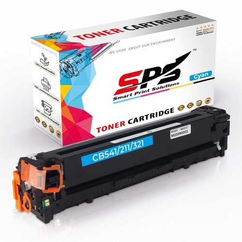 Sps drucker toner kompatibel - sps,