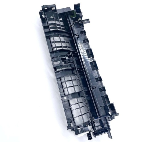 Cp1217 cp1510 paper transport - cp1217,