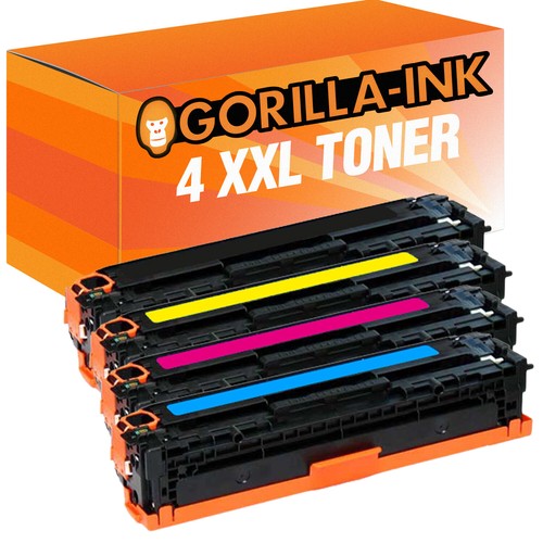 Xxl toner kompatibel - toner,
