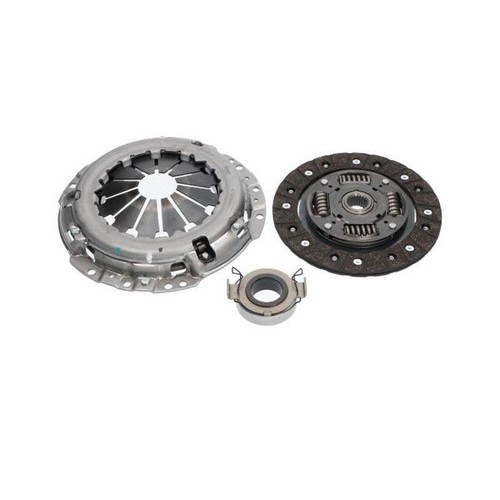 Kavo parts 1217 - kavo, cp-1217