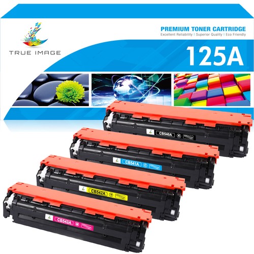 Toner kompatibel für - toner, hp
