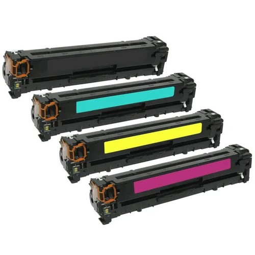 125a cb540a cb541a cb542a - 125a,