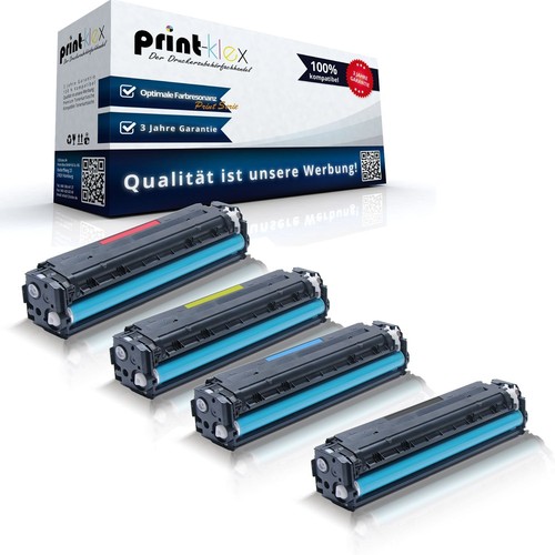 Farb toner für hp - farb,