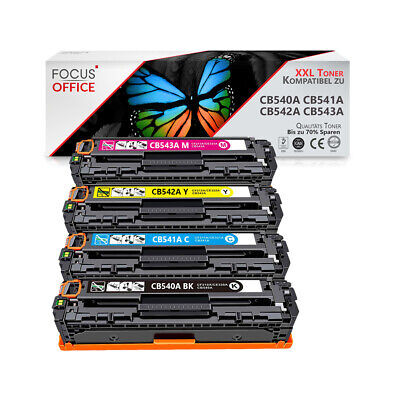 Toner für color - toner,