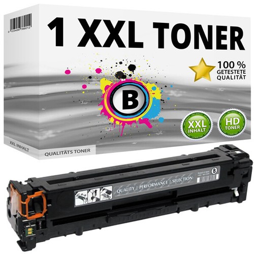 Toner für color - toner,