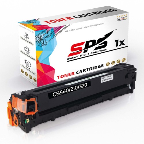 Sps drucker toner kompatibel - sps,